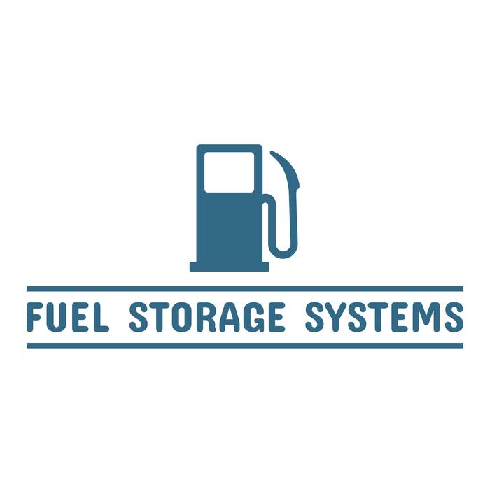  Profile Photos of Fuel Storage Systems Unit 8 Silverwood Court - Photo 1 of 1