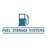Fuel Storage Systems, Rotherham