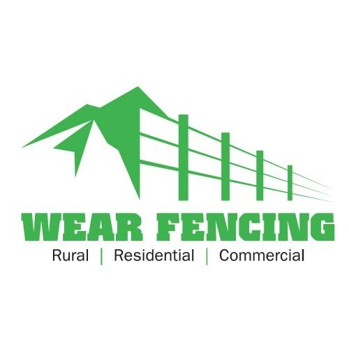  Profile Photos of Wear Fencing 222 Newtons Road,, West Melton - Photo 1 of 1