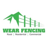Wear Fencing, Christchurch