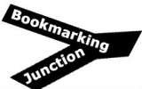 Bookmarking Junction, Agoura Hills