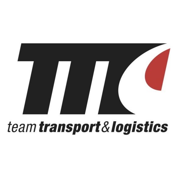  Profile Photos of Team Transport & Logistics 34 Iris Place - Photo 1 of 1