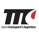 Team Transport & Logistics, Acacia Ridge