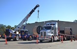  New Album of Team Transport & Logistics 34 Iris Place - Photo 1 of 3