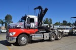 Team Transport & Logistics, Acacia Ridge
