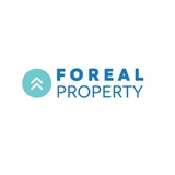Foreal Property, Baulkham Hills