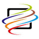 A J Glass Ltd, Middlefied Ind Est