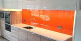 A J Glass Ltd, Middlefied Ind Est