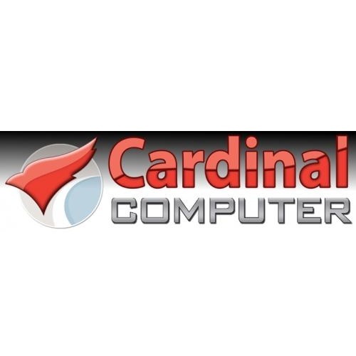  Profile Photos of Cardinal Computer 1095 S Walnut Avenue Ste A - Photo 1 of 4