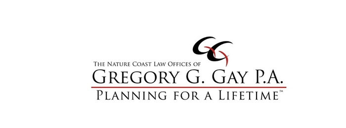  Profile Photos of The Nature Coast Law Offices of Gregory G. Gay, P. A. 7299 Winter Street - Photo 1 of 2