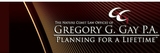 The Nature Coast Law Offices of Gregory G. Gay, P. A., Brooksville