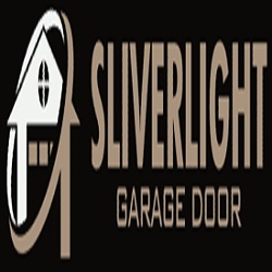  Profile Photos of Sliverlight Garage Door Repair 1217 Limetree Ln. - Photo 1 of 4