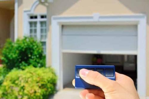  Profile Photos of Sliverlight Garage Door Repair 1217 Limetree Ln. - Photo 2 of 4