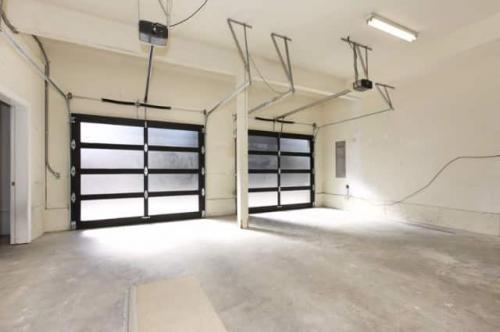  Profile Photos of Sliverlight Garage Door Repair 1217 Limetree Ln. - Photo 3 of 4