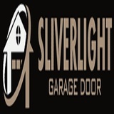 Sliverlight Garage Door Repair, Irving
