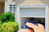 Sliverlight Garage Door Repair, Irving