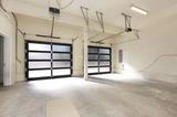Sliverlight Garage Door Repair, Irving