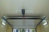 Sliverlight Garage Door Repair, Irving