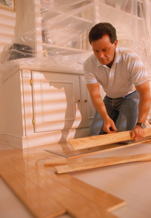  New Album of Sticks & Stone Custom Tile and Hardwood Salt Lake City - Photo 1 of 1