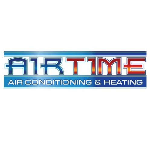  Profile Photos of AirTime Brandon 110 N Mulrennan Rd - Photo 1 of 3