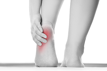  Profile Photos of William Street Podiatry Care 100 William St #1215 - Photo 3 of 3