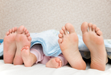 William Street Podiatry Care, New York