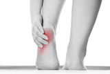William Street Podiatry Care, New York