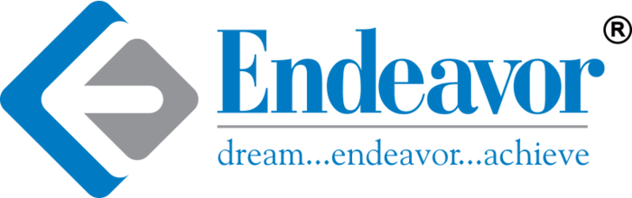  Profile Photos of Endeavor Careers Pvt Ltd 1st Floor, Shree Manjari, 1/1 Camac Street, Near Camac Street â€“ Park Street Crossing - Photo 1 of 1