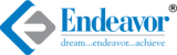 Endeavor Careers Pvt Ltd, Kolkata