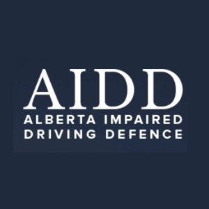  Profile Photos of Alberta Impaired Driving Defence 1100, 633 - 6 Avenue SW - Photo 1 of 1