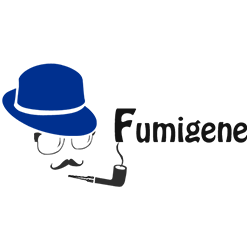  Profile Photos of Bong Shop Toronto - Fumigene Inc 45 O'Connor St. Suite 1150 - Photo 1 of 2