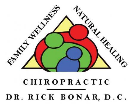  Profile Photos of Family Chiropractic Wellness Center 1151 W. Robinhood Dr. C9 - Photo 1 of 4