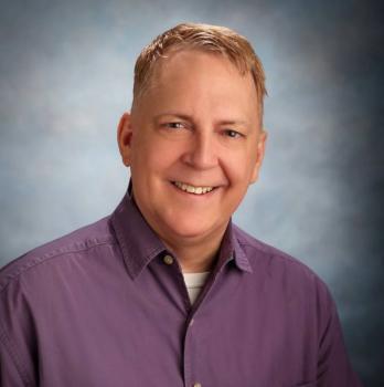  Profile Photos of Family Chiropractic Wellness Center 1151 W. Robinhood Dr. C9 - Photo 4 of 4