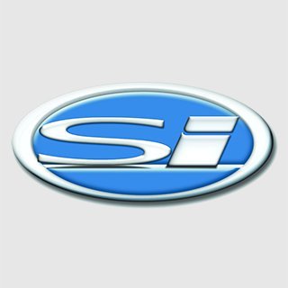  Profile Photos of Steves Imports 7273 SE 92nd Ave - Photo 1 of 1