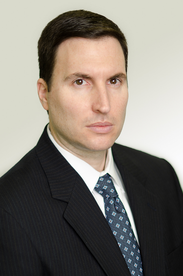  Profile Photos of Frankl Kominsky Injury Lawyers 2240 Woolbright Road, Suite 201 - Photo 5 of 10