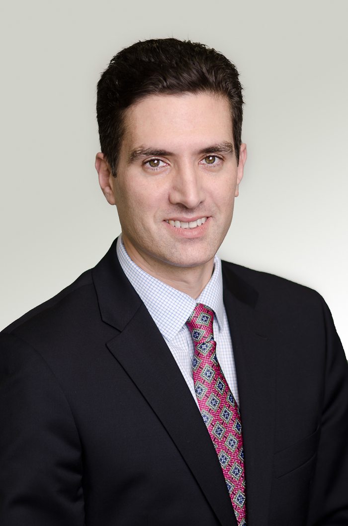  Profile Photos of Frankl Kominsky Injury Lawyers 2240 Woolbright Road, Suite 201 - Photo 6 of 10