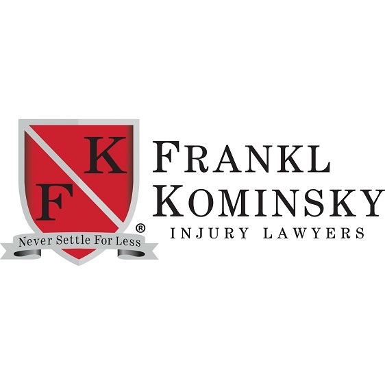  Profile Photos of Frankl Kominsky Injury Lawyers 2240 Woolbright Road, Suite 201 - Photo 7 of 10