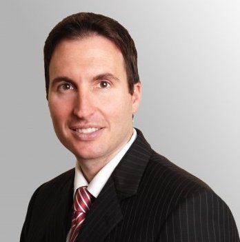  Profile Photos of Frankl Kominsky Injury Lawyers 2240 Woolbright Road, Suite 201 - Photo 8 of 10