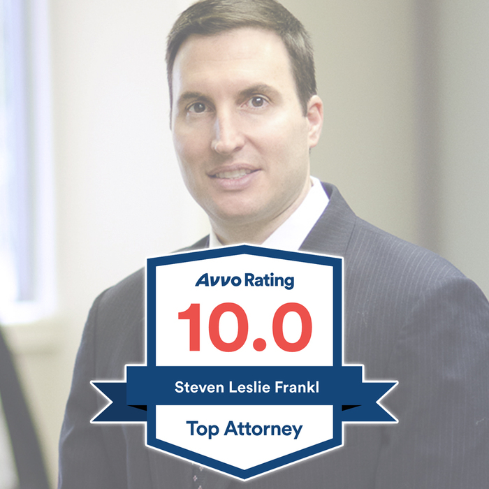  Profile Photos of Frankl Kominsky Injury Lawyers 2240 Woolbright Road, Suite 201 - Photo 9 of 10