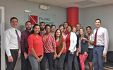  Frankl Kominsky Injury Lawyers 2240 Woolbright Road, Suite 201 