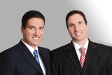  Frankl Kominsky Injury Lawyers 2240 Woolbright Road, Suite 201 