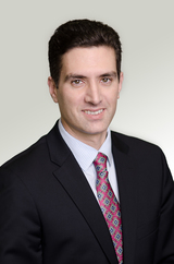  Frankl Kominsky Injury Lawyers 2240 Woolbright Road, Suite 201 