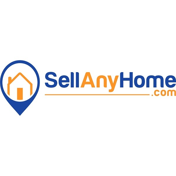  Profile Photos of SellAnyHome â€“ Sell Your Home Fast Business Bay 4422 Dubai, United Arab Emirates - Photo 1 of 1