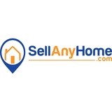 SellAnyHome â€“ Sell Your Home Fast, Dubai