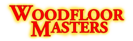  Profile Photos of Woodfloor Masters Inc 304 Academy St - Photo 1 of 1