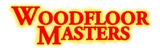 Woodfloor Masters Inc, Kelso