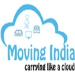 Moving India, Bangalore