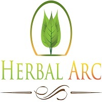  Profile Photos of Herbal Arc 13 Summit Square Center, Suite 130 - Photo 1 of 1