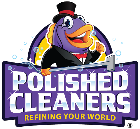  Profile Photos of Polished Cleaners - Fiber ProTector 16211 N Scottsdale Rd Ste A6-218 - Photo 1 of 1