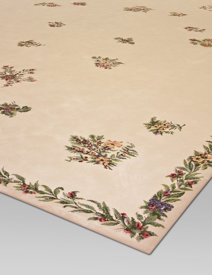  New Album of Polished Cleaners - Fiber ProTector 16211 N Scottsdale Rd Ste A6-218 - Photo 1 of 5